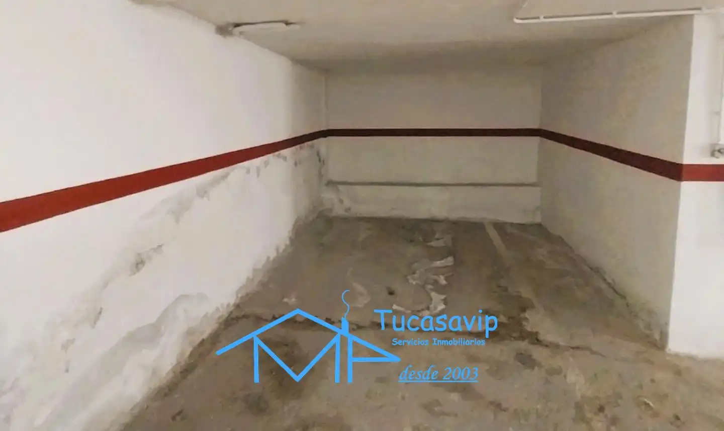 Piso en venta en La Adrada  con Calefacción, Jardín privado y Terraza