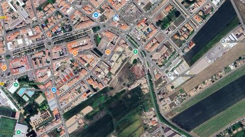 Foto 3 de Casa o chalet en venta en Mollerussa, Lleida