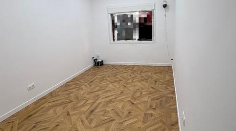 Foto 4 de Pis en venda a Sant Josep, Barcelona