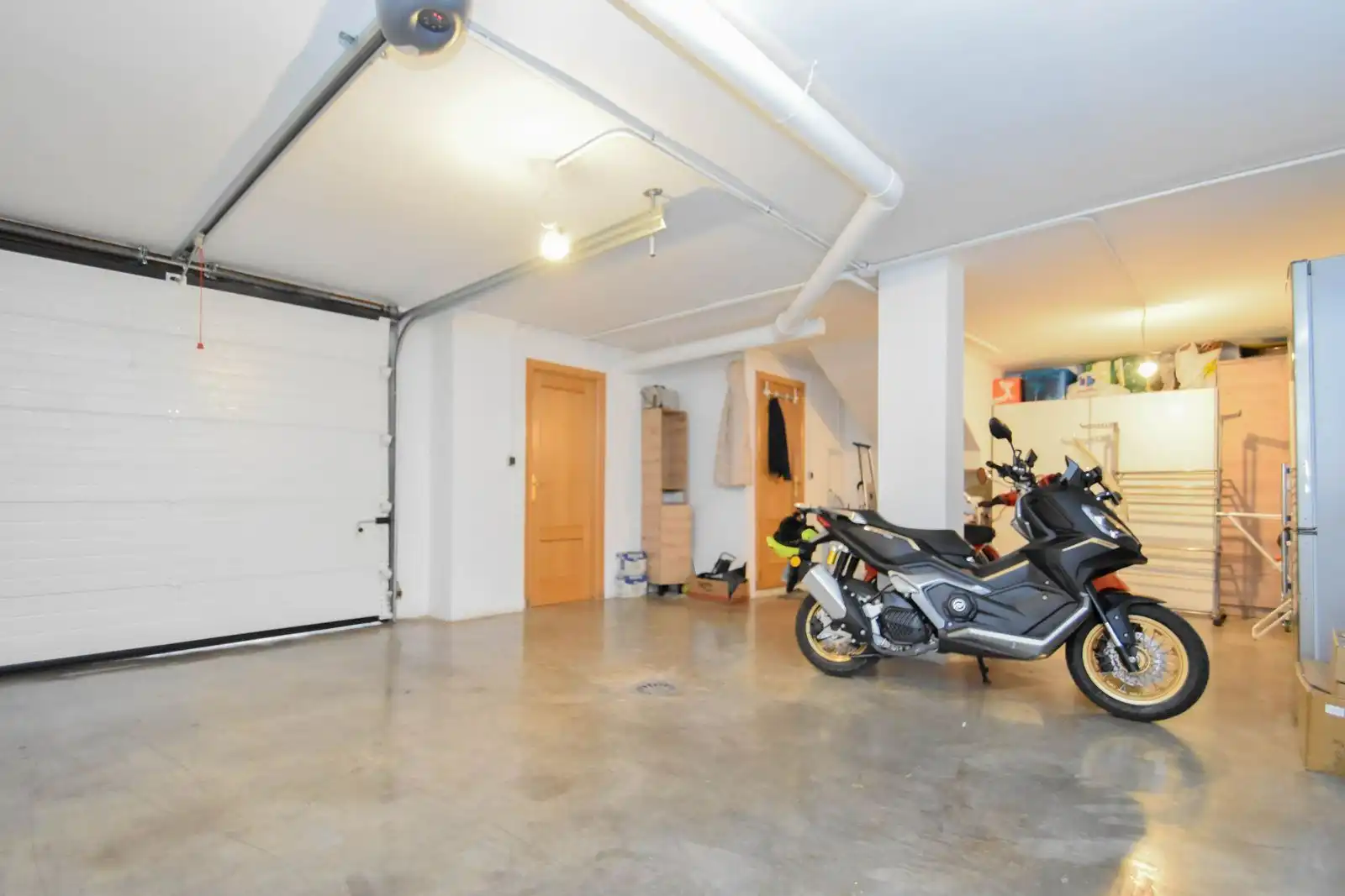 Casa bifamiliare con balcone in vendita a Huétor Vega, imagen 43