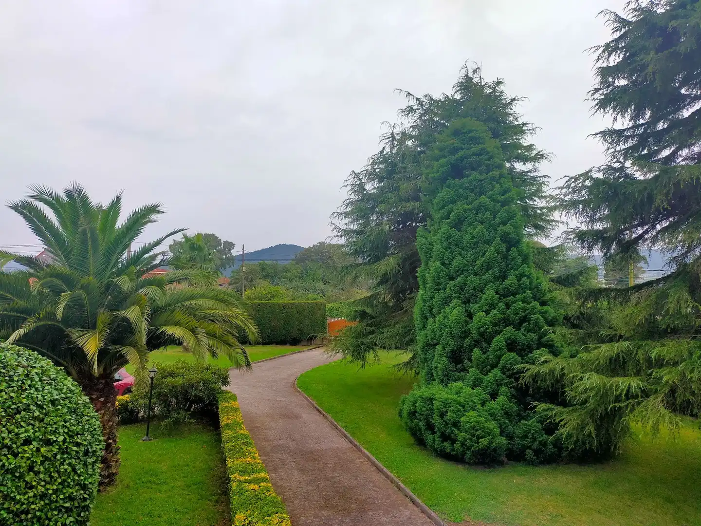 Haus mit Garten zum Verkauf in Muros de Nalón, imagen 15