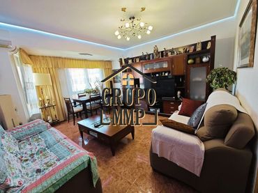 Attique à vendre à Este