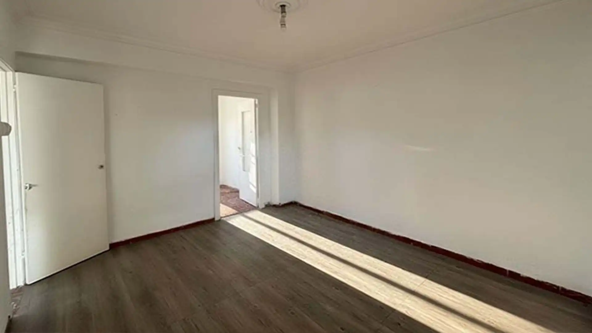 Flat for sale in CARRER JOANOT MARTOREL, Massanassa