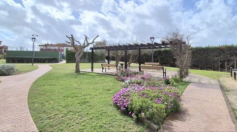 Foto 5 de Apartamento en venta en 0, -1, Son Gual, Palma de Mallorca