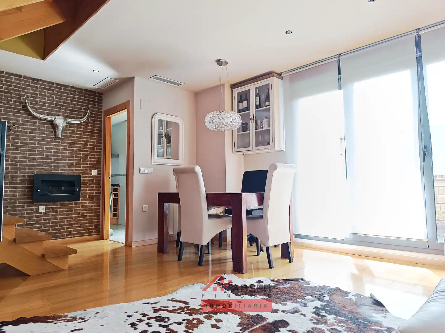 Appartement avec piscine à vendre à Lardero - RIO DUERO, imagen 7