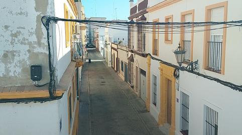 Foto 3 de Casa o chalet en venta en Calle Carmen, El Carmen, Cádiz