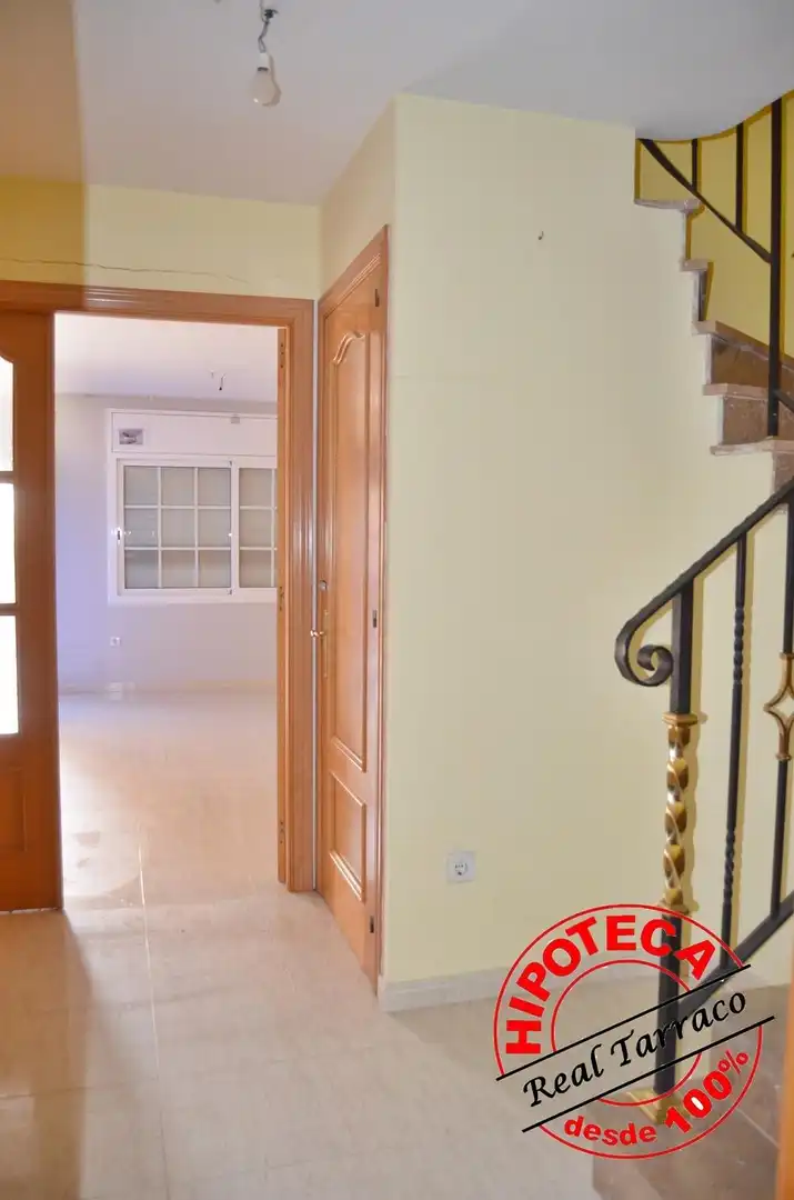 Casa adosada en venta en Calafell con Piscina comunitaria