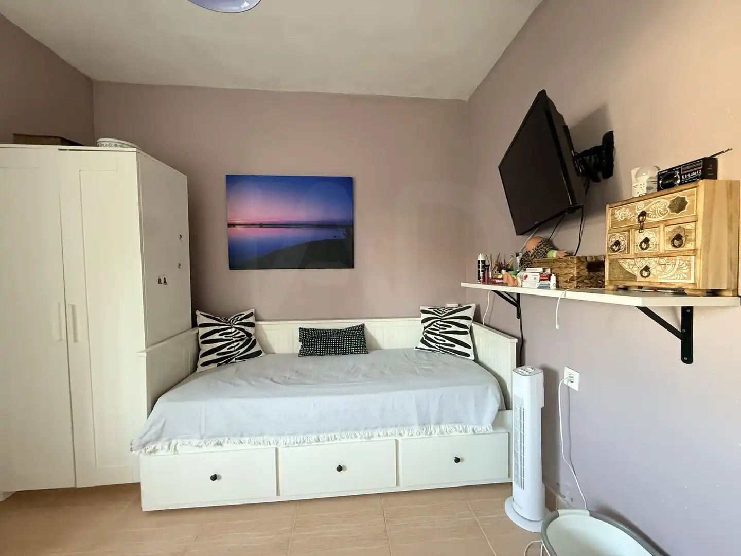 Chalet en venta en Lepe, imagen 25