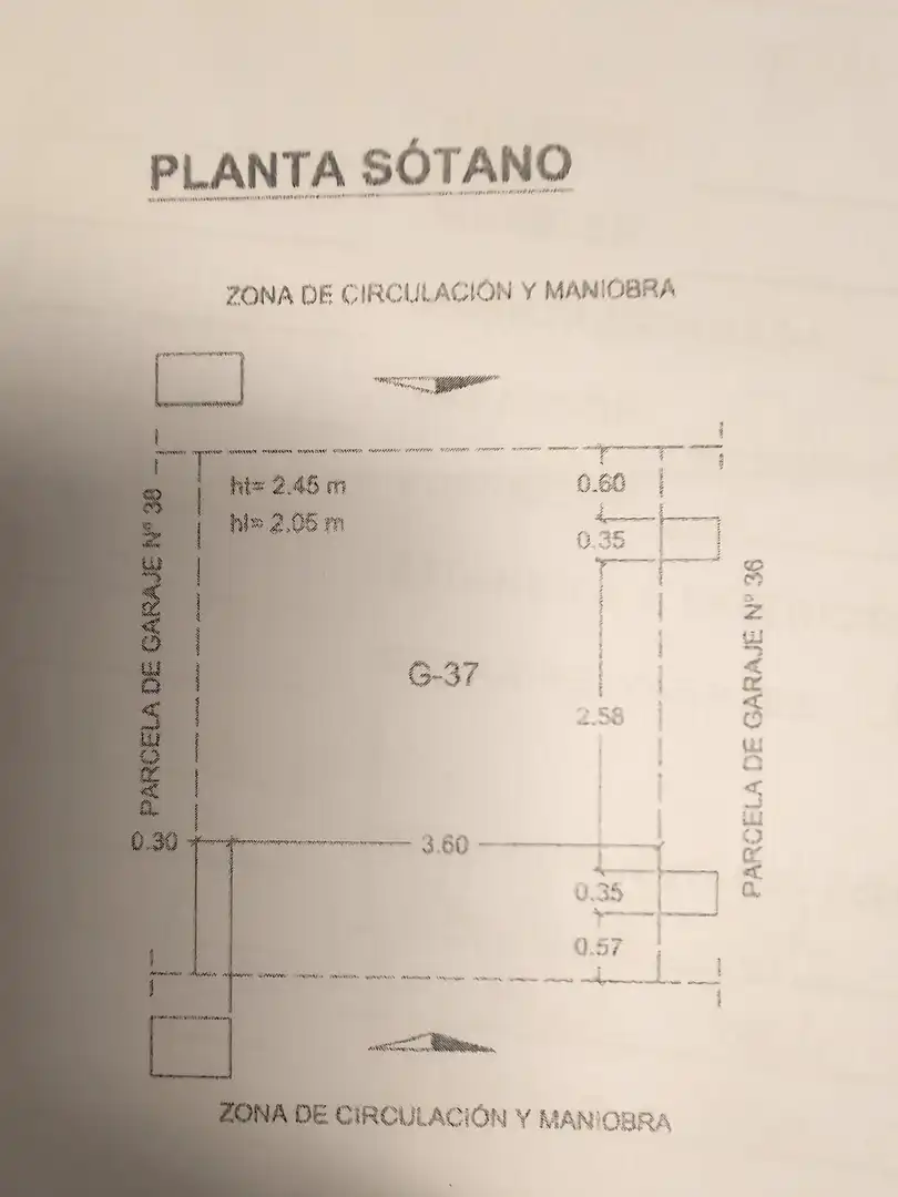 Piso en venta en Bilbao  con Calefacción, Terraza y Amueblado