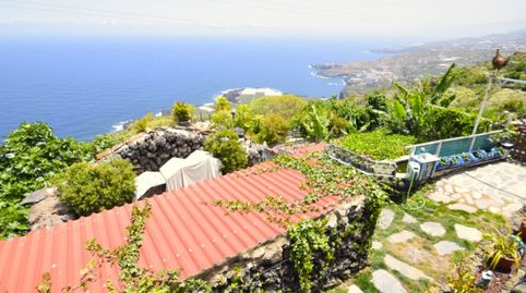 Foto 5 de Finca rústica en venta en Garachico, Santa Cruz de Tenerife