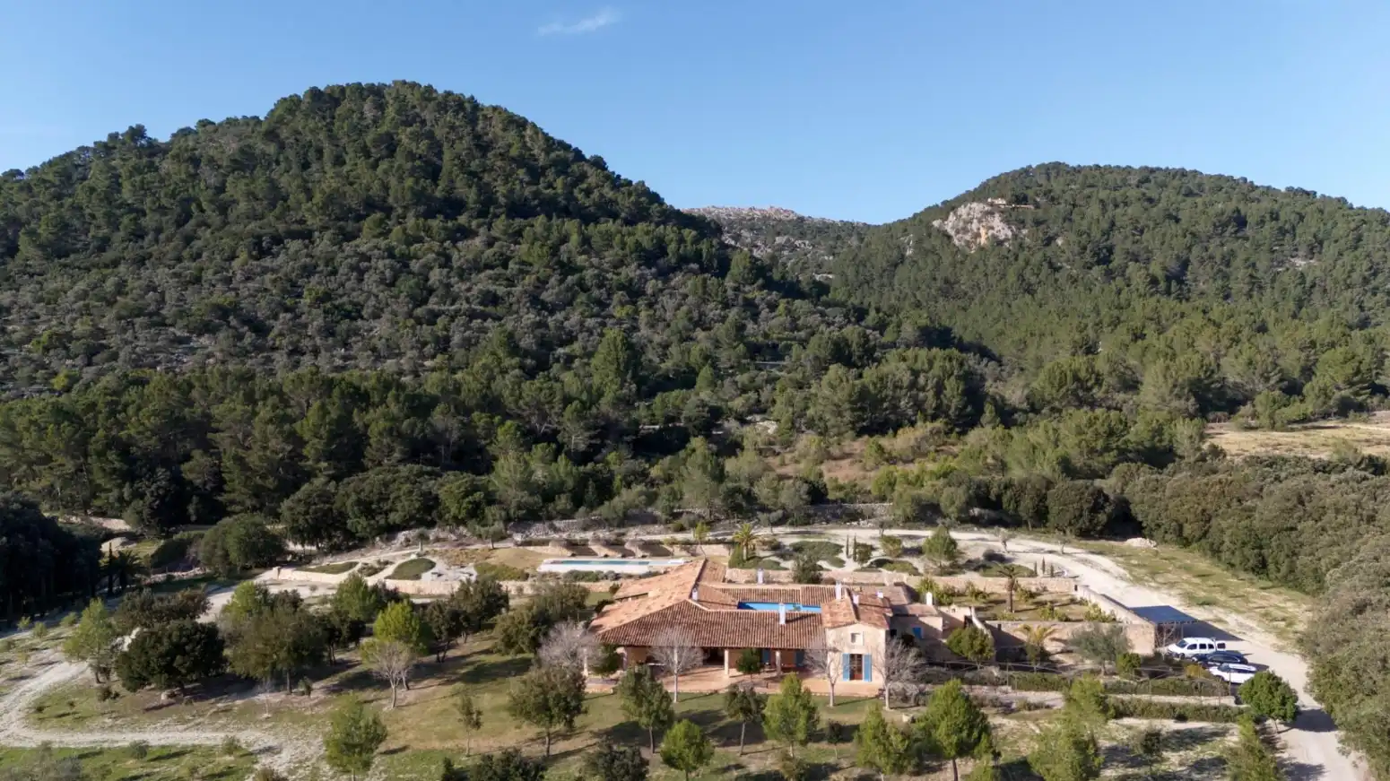 Haus zum Verkauf in Campanet - Carrer de ses Portetes, imagen 23