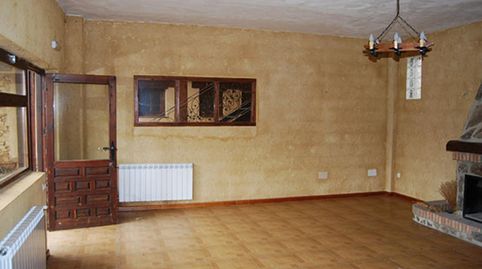 Photo 4 of Commercial properties for sale in Calle Iglesia 3 Santa Maria de la Vega, Santa María de la Vega, Zamora