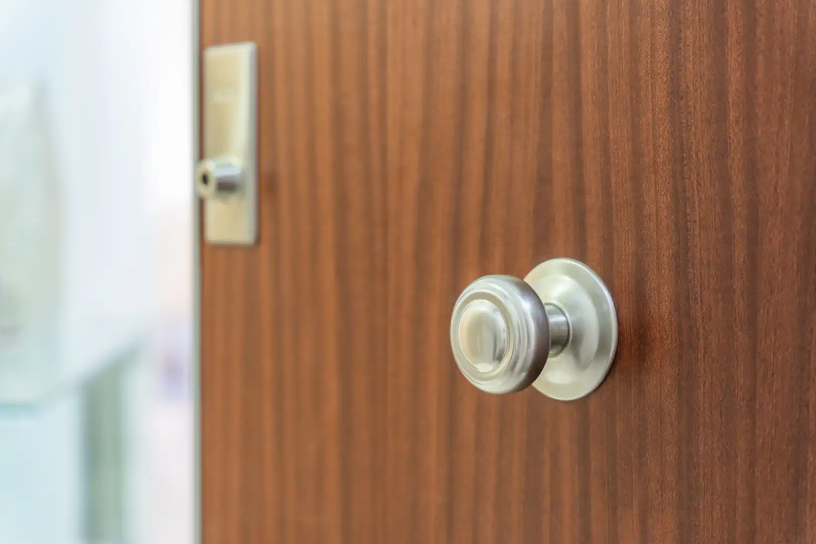 Piso en venta en Mollet del Vallès con Aire acondicionado y Balcón