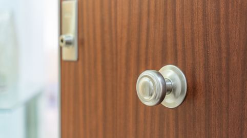 Foto 3 de Piso en venta en Carrer D'anselm Clavé, Centre, Mollet del Vallès