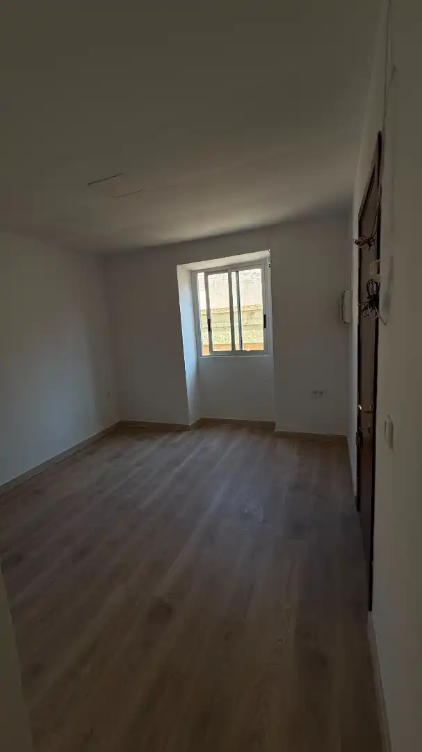 Wohnung zum Verkauf in Carrer Sant Pere, imagen 25