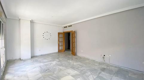 Photo 3 of Flat for sale in Plaza España, Zafra, Badajoz
