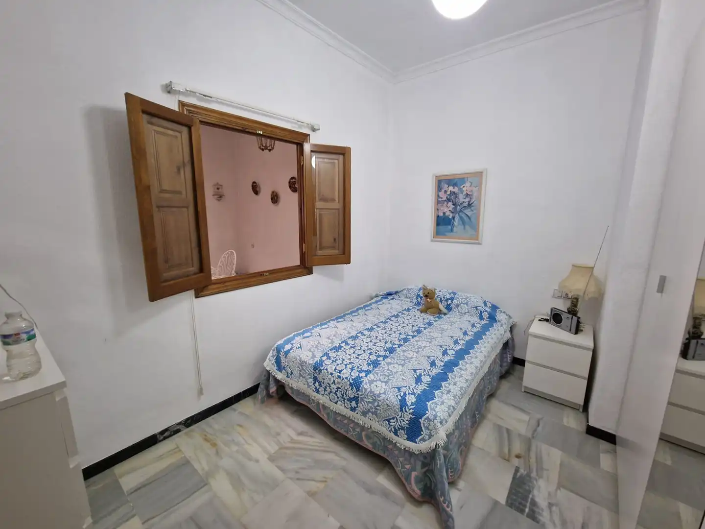 Wohnung zum Verkauf in Fernán-Núñez, imagen 13