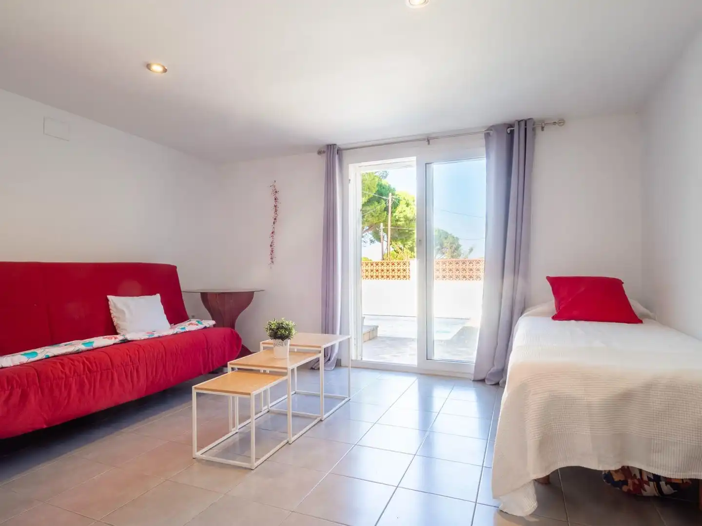 Haus mit Pool zum Verkauf in Calle PINEDES, imagen 25