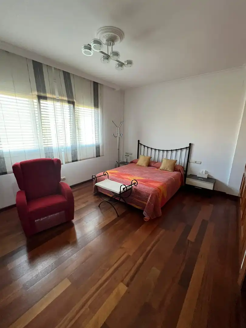 Maison à vendre à Lluminetes, imagen 10