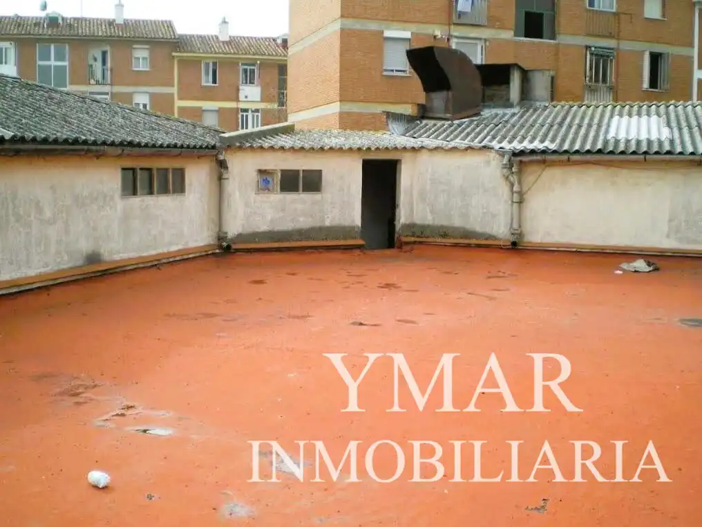 Local comercial en venda a Latina, imagen 9