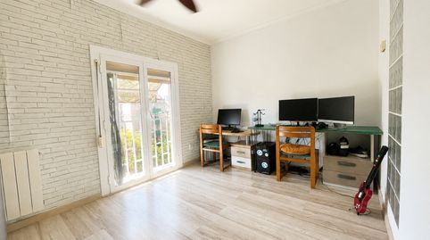 Foto 5 de Piso en venta en El Besós i el Maresme, Barcelona Capital