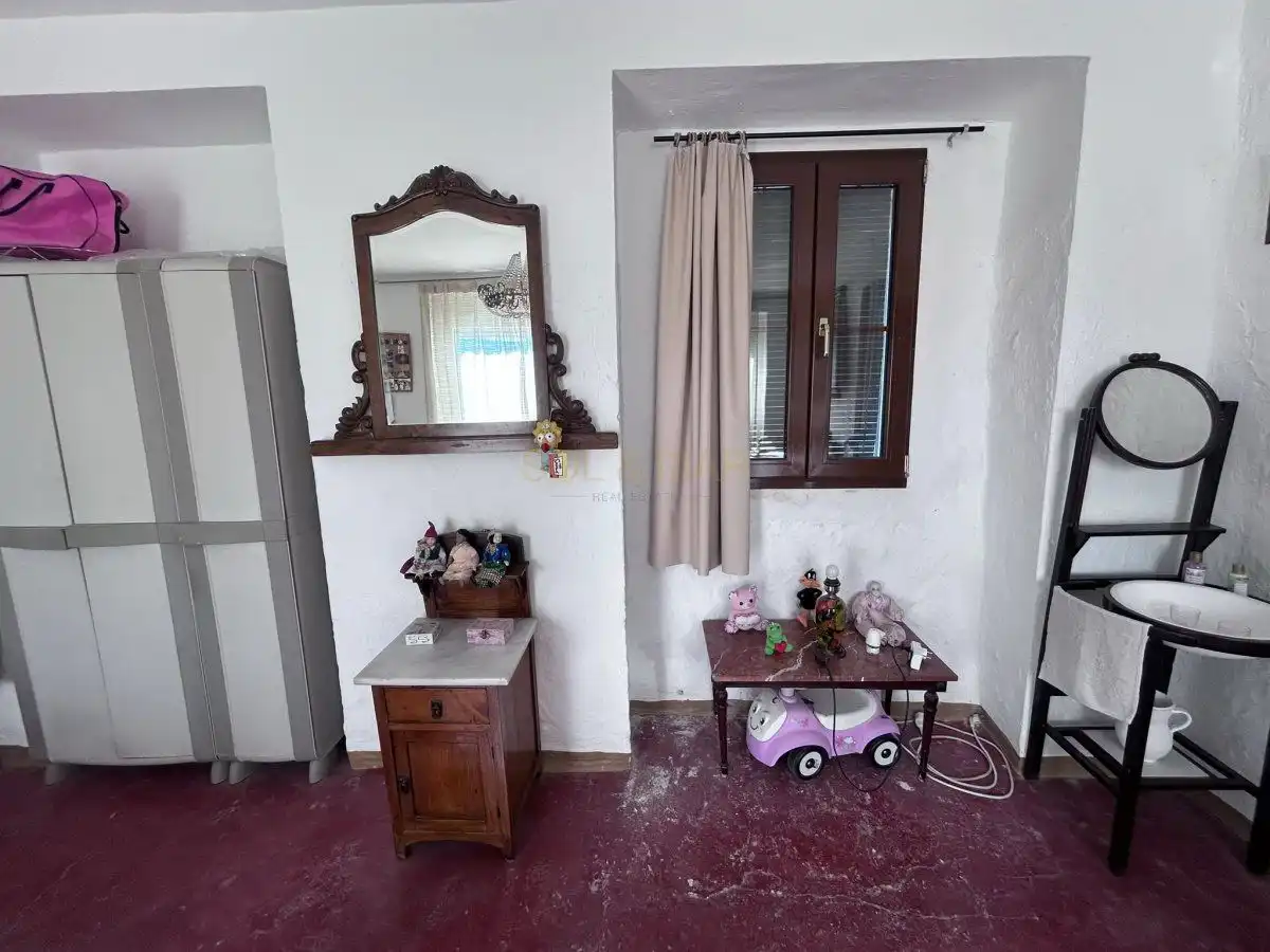 Casa en venda a Villanueva de Algaidas, imagen 45
