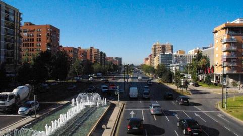 Photo 4 of Flat for sale in Carrer D' Alcàsser, Soternes,  Valencia Capital