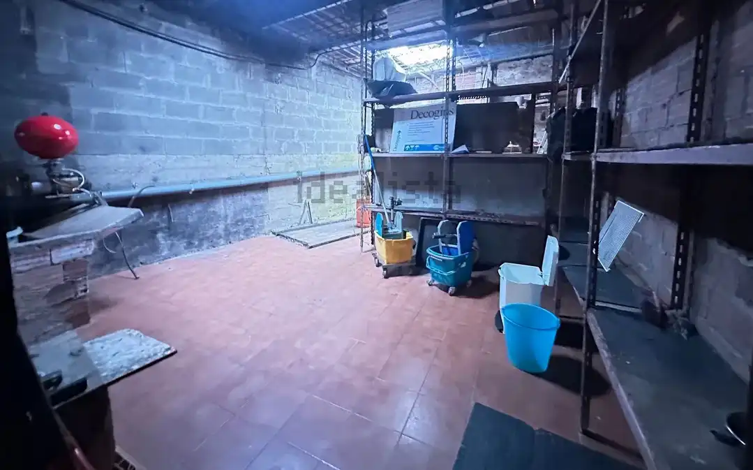 Local comercial en venda a Rúa de Vista Alegre, imagen 5
