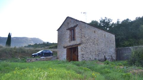 Foto 4 de Casa o xalet en venda a Plaza Mayor, 2, Santa Cruz de la Serós, Huesca