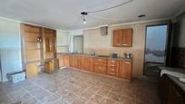 Kitchen of House or chalet for sale in Aspe  with Storage room