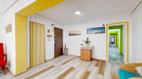 Photo 5 of Flat for sale in Calle Sagra , Centro - Casco antiguo, Valencia