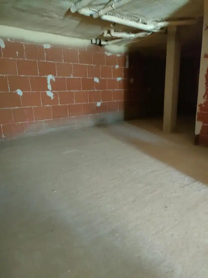 Local comercial de lloguer a Molina De Aragón, imagen 4