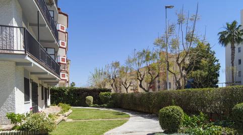 Photo 2 of Apartment to rent in Avenida Mediterráneo, Playa del Rincón, Rincón de la Victoria