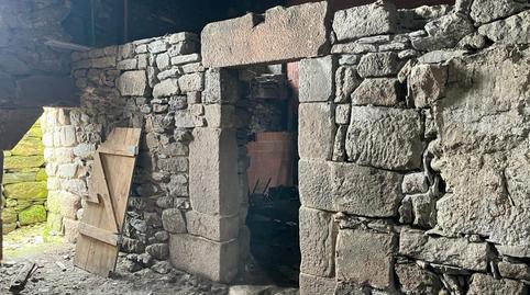 Photo 4 of House or chalet for sale in  Maior, 13, A Gudiña , Ourense