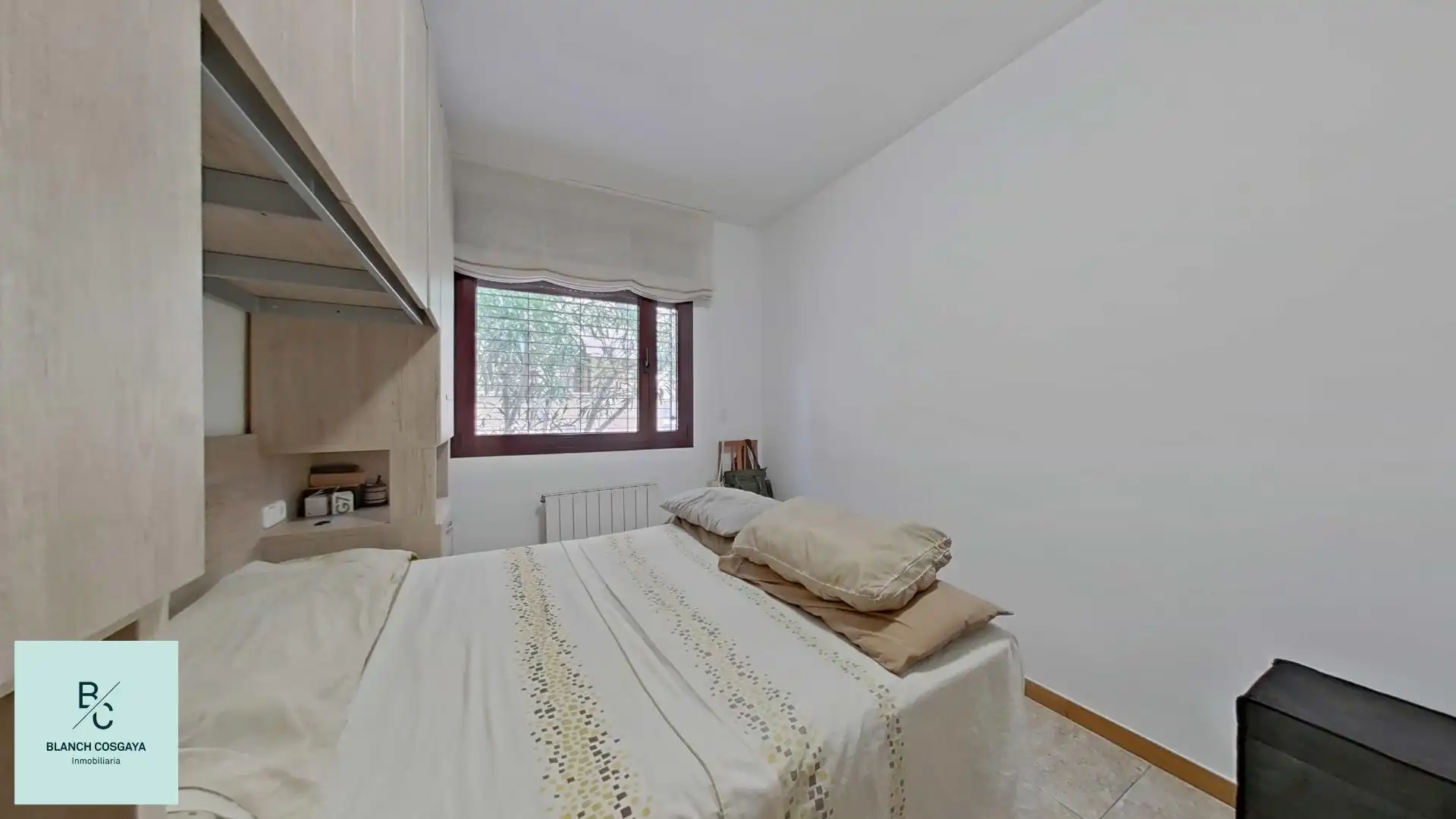 Appartamento con balcone in vendita a JOSEP COMAS DE, imagen 15