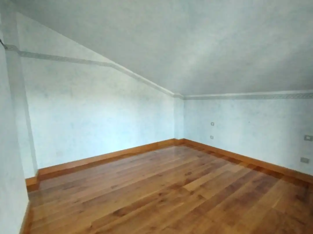 Chalet en venta en Villarcayo de Merindad de Castilla la Vieja, imagen 33