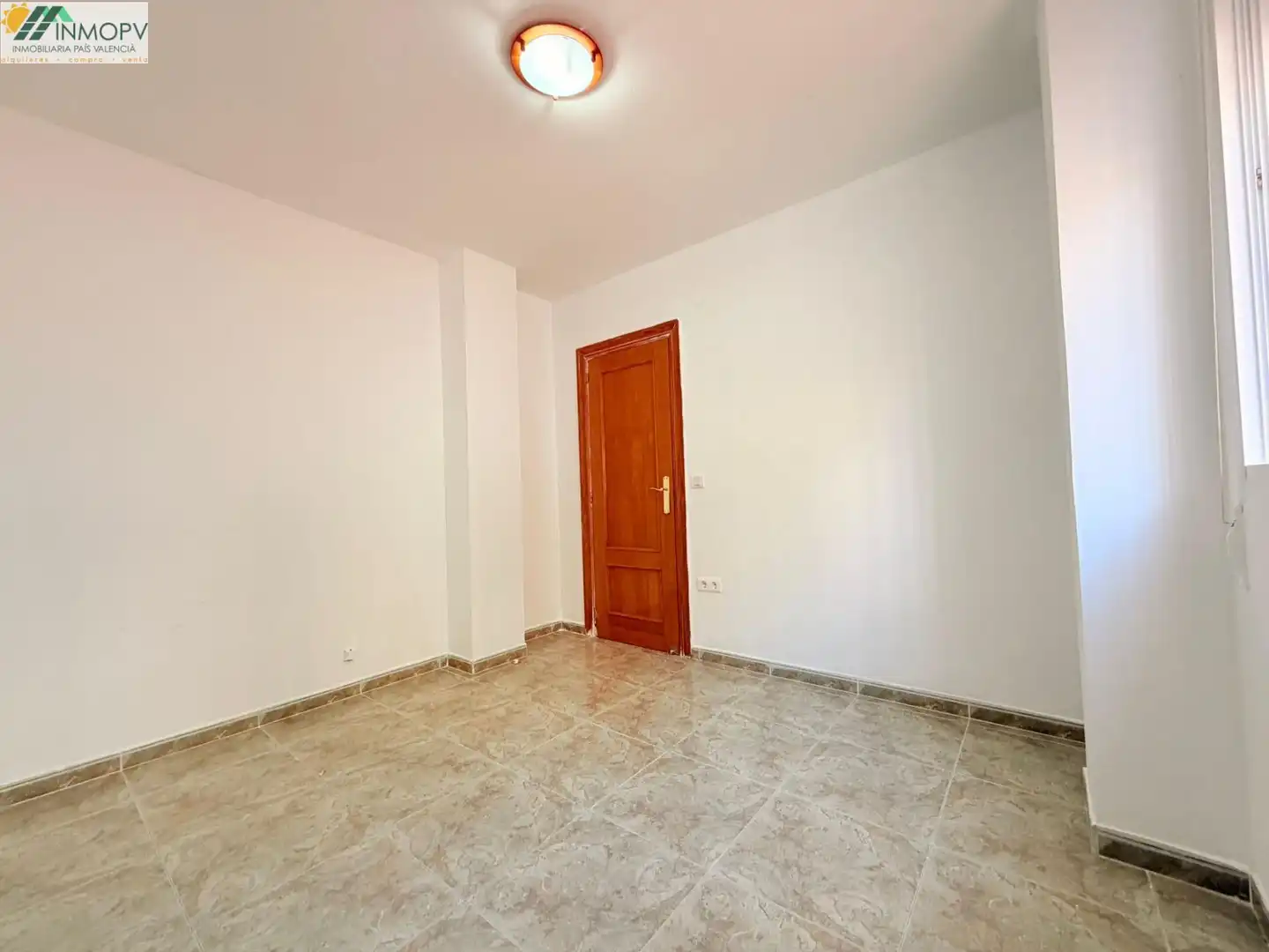 Appartement avec terrasse à vendre à Casco Urbano, imagen 15