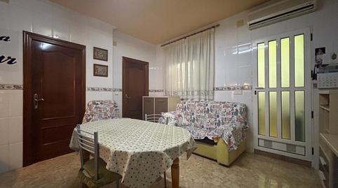 Foto 2 de Casa o xalet en venda a Calle Fuensanta, El Puntal, Murcia