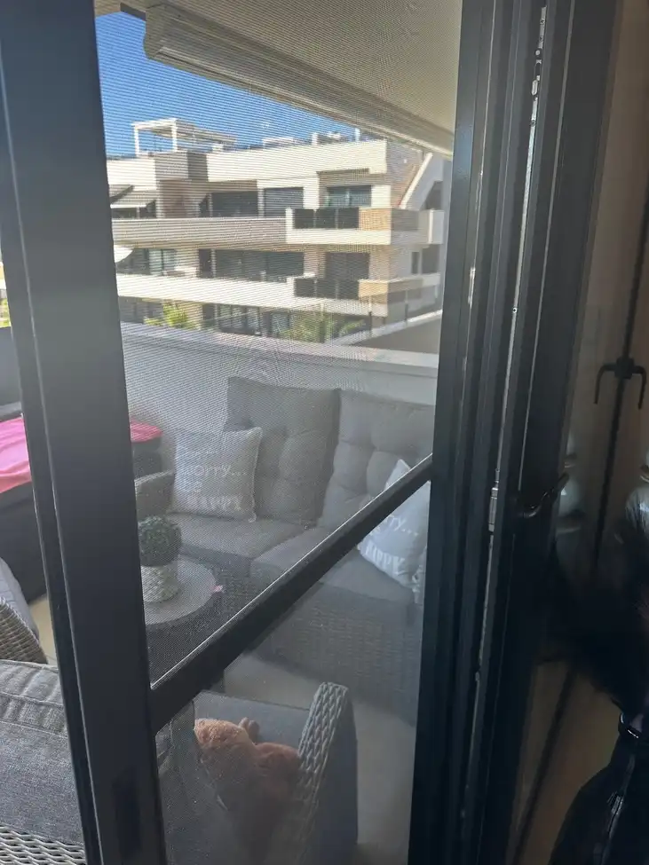 Appartement compact à vendre à Orihuela Costa, imagen 33