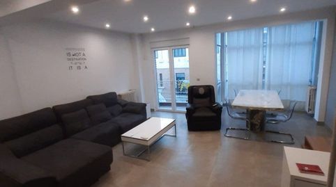 SE VENDE PISO EN ALBACETE, ZONA CENTRO