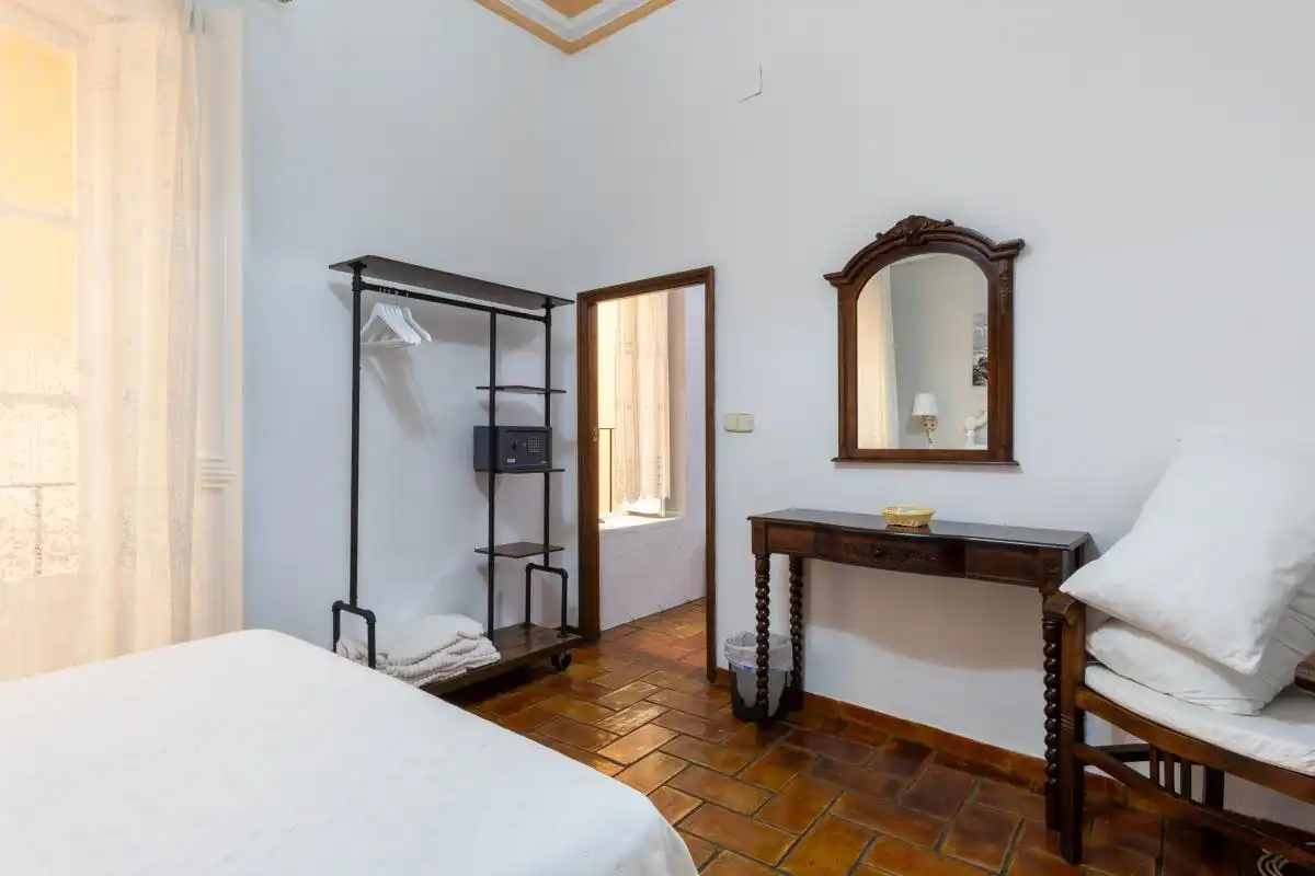 Casa o chalet en venta en C/ Canonge Cebrià, Xàtiva