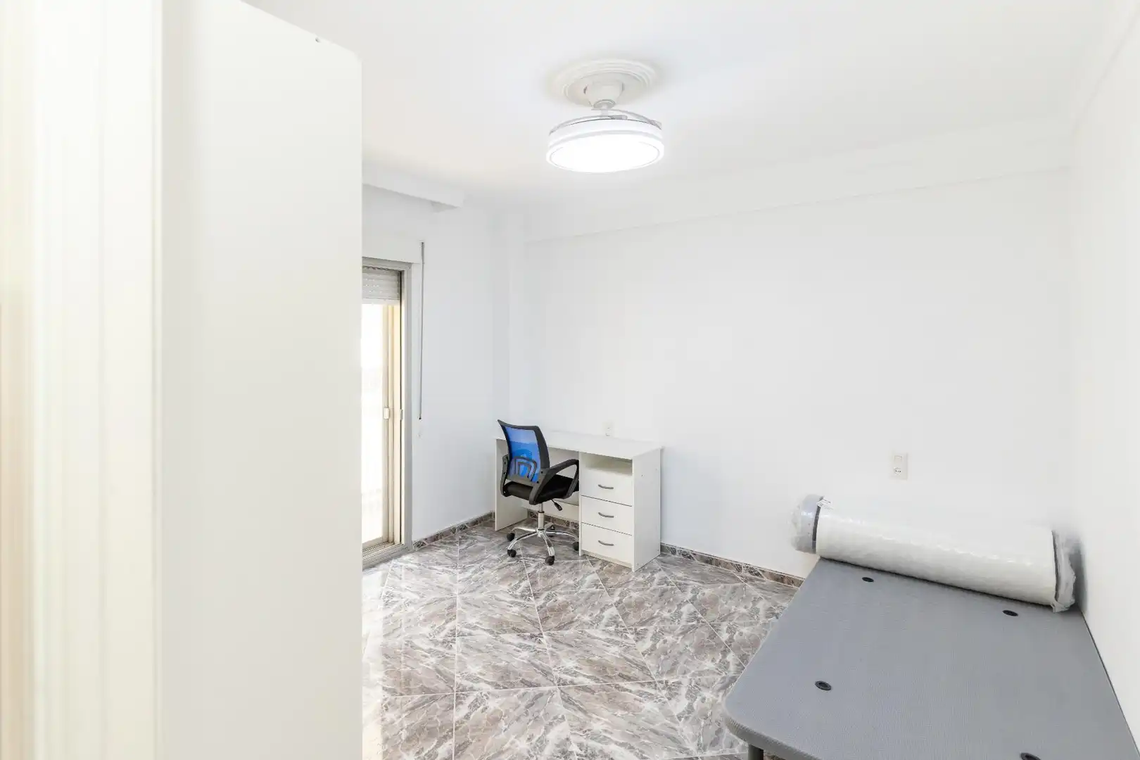Flat for rent in Granada, Granada