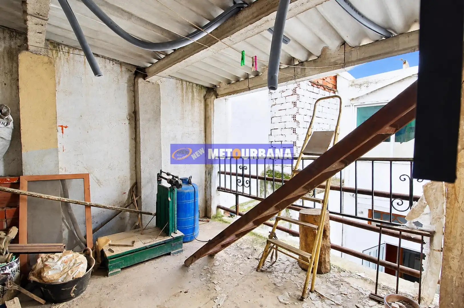Casa in vendita a Utiel, imagen 21