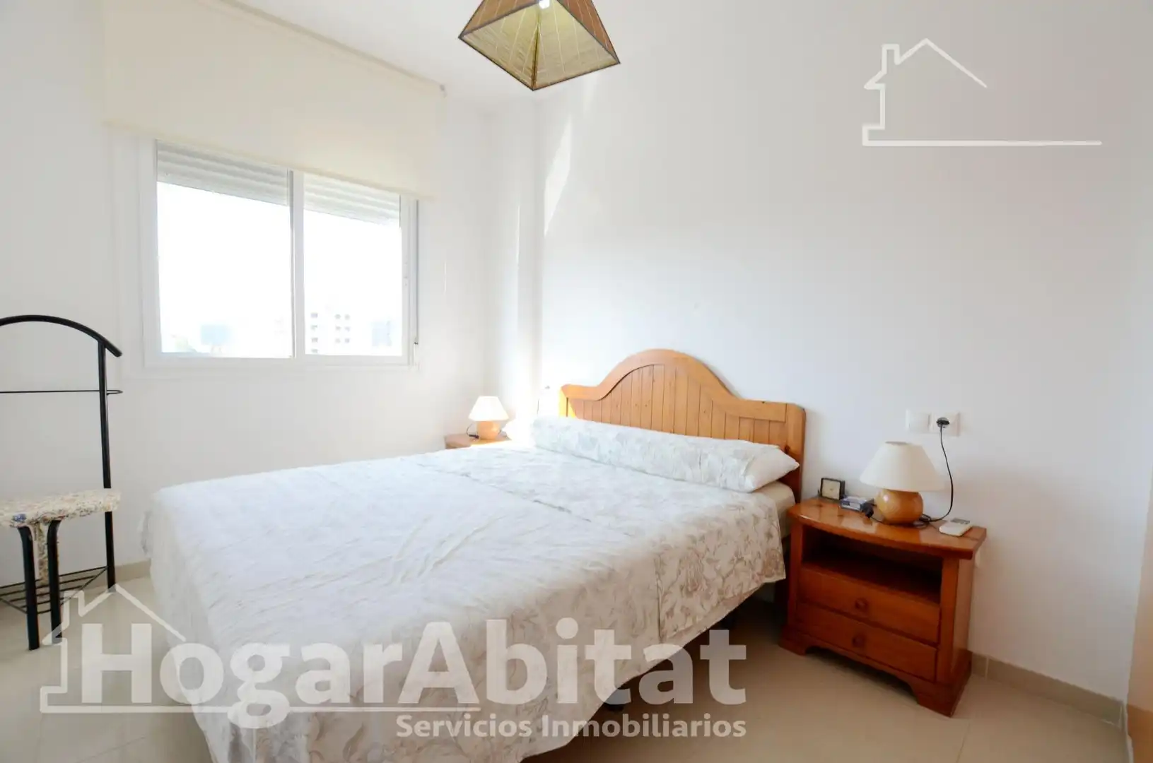 Attique avec piscine à vendre à Carrer Milotxa, imagen 26