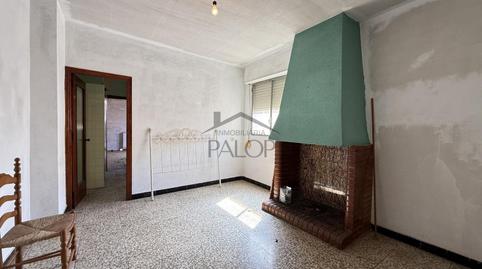 Photo 3 of Flat for sale in Rafelguaraf, Valencia