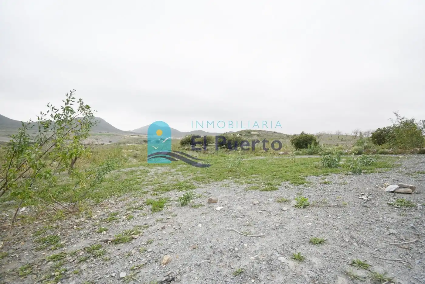 Terreno rústico en venta en Pedanías Oeste, imagen 11