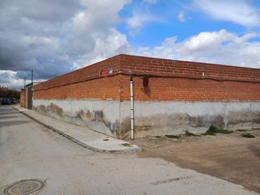 Terreni e lotti in vendita a Lillo