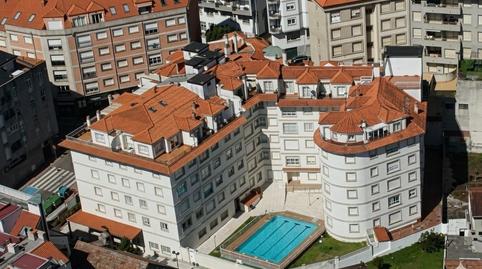 Foto 2 von Wohnung zum Verkauf in Calle Calle Cesteiros, Sanxenxo pueblo, Sanxenxo