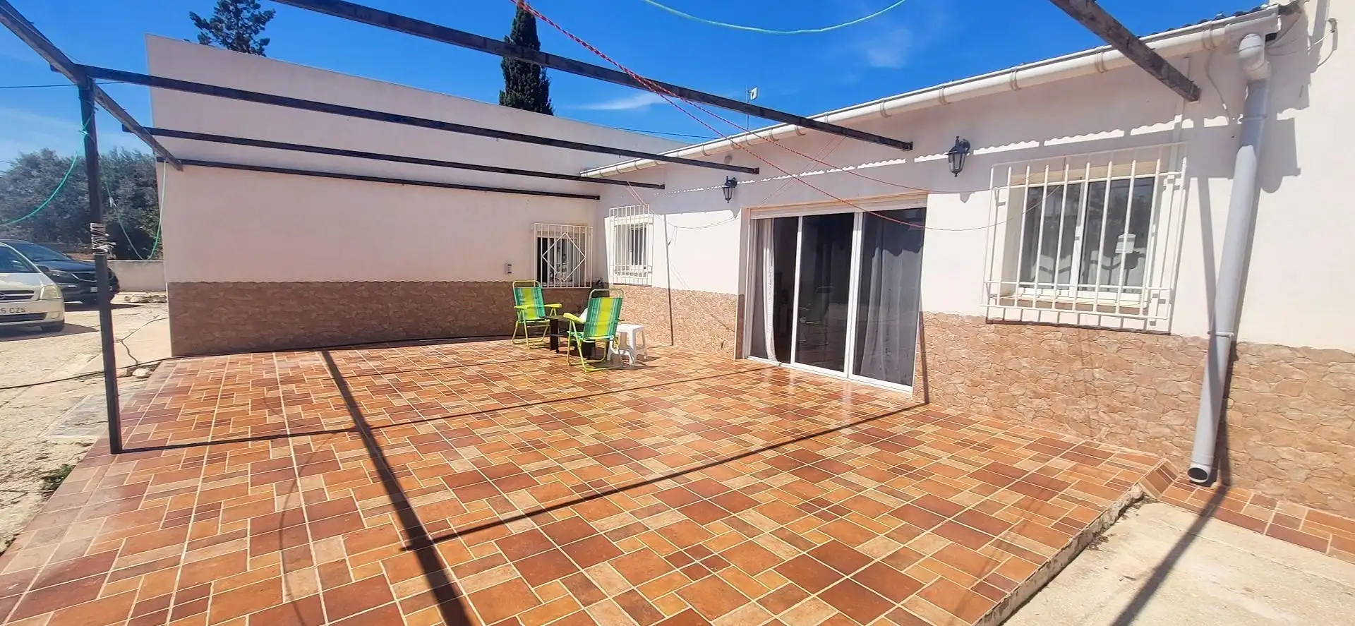 House for sale in La Romana, imagen 30