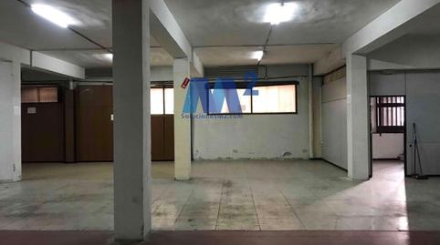 Photo 2 of Industrial buildings to rent in Simancas, Madrid